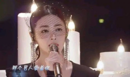 刘大锤爆料张雨绮视频播放,引发网友热议