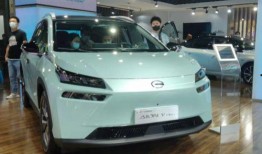 深圳汽车集团最新爆料,未来车型前瞻与战略布局揭秘