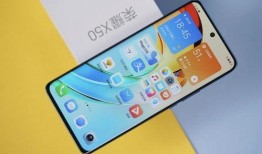 荣耀x60最新爆料信息,性能升级，影像突破，全面焕新！