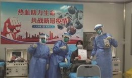 南通肺炎最新爆料,追踪病毒变异与防控措施强化