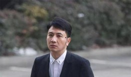 张子健舅舅爆料视频,独家爆料视频背后的惊人真相