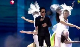娱乐大爆料绯闻,绯闻背后的真相大起底