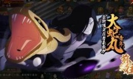 青年水门爆料回放视频完整版,揭秘完整版视频背后的惊人真相