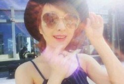 郭大宝爆料吴昕视频大全,独家爆料背后的故事