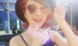 郭大宝爆料吴昕视频大全,独家爆料背后的故事