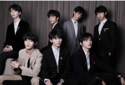 时代少年团最新爆料消息