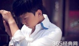 狗仔爆料张杰视频大全,张杰视频大全幕后故事