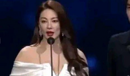 刘大锤爆料张雨绮视频播放,引发网友热议