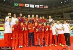 体坛新闻大爆料,独家爆料，体育界幕后真相大起底