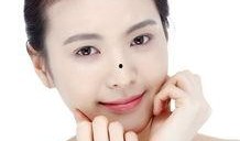 吃鸡皮肤爆料最新萌趣趣