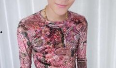 谁爆料孙浩东的视频最新,真相究竟如何？