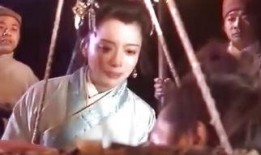 聊斋86全集在线观看,穿越时空的奇幻之旅