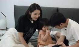 女孩爆料爷爷视频大全,爷爷视频大全背后的温馨故事