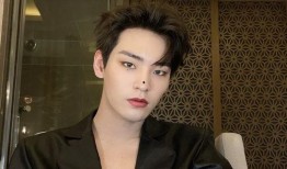 马浩然前女友爆料视频大全,揭秘明星背后的情感纠葛