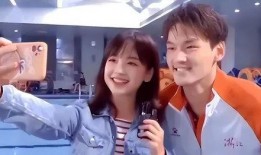 王哥前女友爆料视频