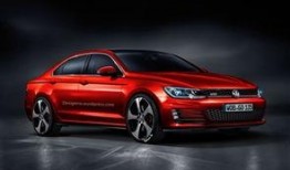 上汽大众最新爆料新闻,全新车型即将亮相，技术升级引行业关注