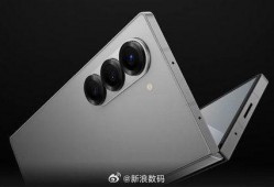 fold6最新爆料,最新爆料揭示科技巨头新动向