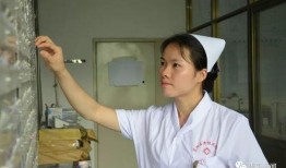 最美护士爆料视频在线观看,揭秘护理工作幕后故事