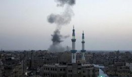 金字塔最新爆料视频,最新爆料视频深度解析