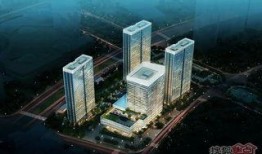 大连东港爆料最新消息