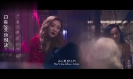 黑哥爆料茶叶视频