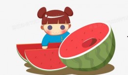 原创动画吃瓜系统免费观看,免费畅享原创动画盛宴