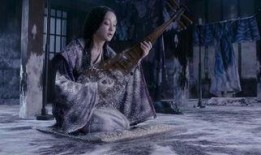 高清画皮在线观看,揭秘千年魅惑之谜