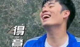 郑恺爆料冯丹莹视频大全,揭秘娱乐圈背后风云