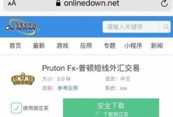 ptfx最新爆料,揭秘金融市场的风云变幻