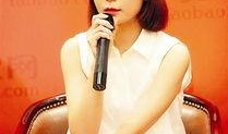 网红蔡静吃瓜,揭秘网红圈背后的故事