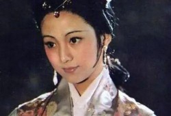 董智芝版西施在线观看,穿越时空的绝代佳人