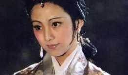 董智芝版西施在线观看,穿越时空的绝代佳人