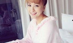 郭大宝爆料吴昕视频大全,独家爆料背后的故事