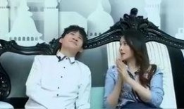 娱乐圈爆料明星离婚的是谁