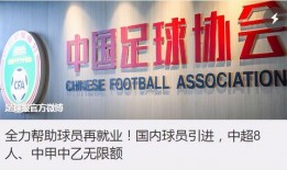 足协酒局爆料视频,视频揭露惊人一幕