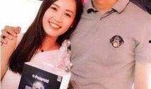 马蓉大战宋喆在线观看,一场网络直播的婚姻保卫战