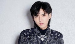 圈内爆料肖战鞠婧祎,神秘项目引热议