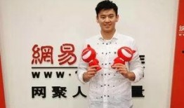 最新娱乐圈爆料平台