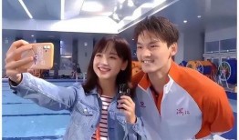 王哥前女友爆料视频