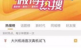 锦州热搜爆料新闻,最新爆料新闻聚焦！