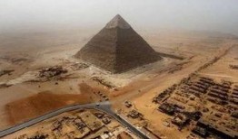 金字塔最新爆料视频,最新爆料视频深度解析