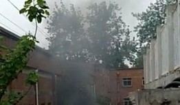 长春花溪谷最新爆料,隐秘仙境探秘，生态旅游新热点即将开启