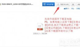 洋迪知乎爆料最新消息,揭秘娱乐圈幕后真相