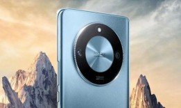 荣耀x60最新爆料信息,性能升级，影像突破，全面焕新！