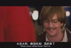 王源爆料陈赫完整视频,完整视频曝光，笑料连连