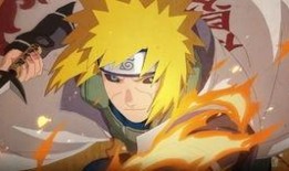 青年水门爆料回放视频完整版,揭秘完整版视频背后的惊人真相