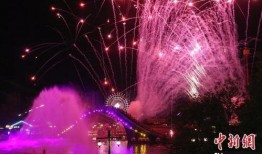 江西烟花爆料最新消息视频,最新视频揭露惊人内幕