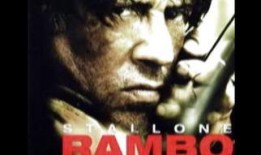 第一滴血4在线观看,复仇之火，在线激战再燃