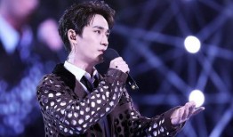 娱乐大爆料朱一龙,娱乐大爆料中的璀璨星辉