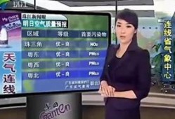 珠江新闻爆料电话,倾听民声，传递正义之声